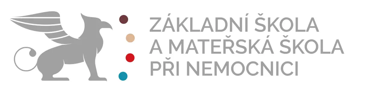 ZŠ a MŠ při nemocnici