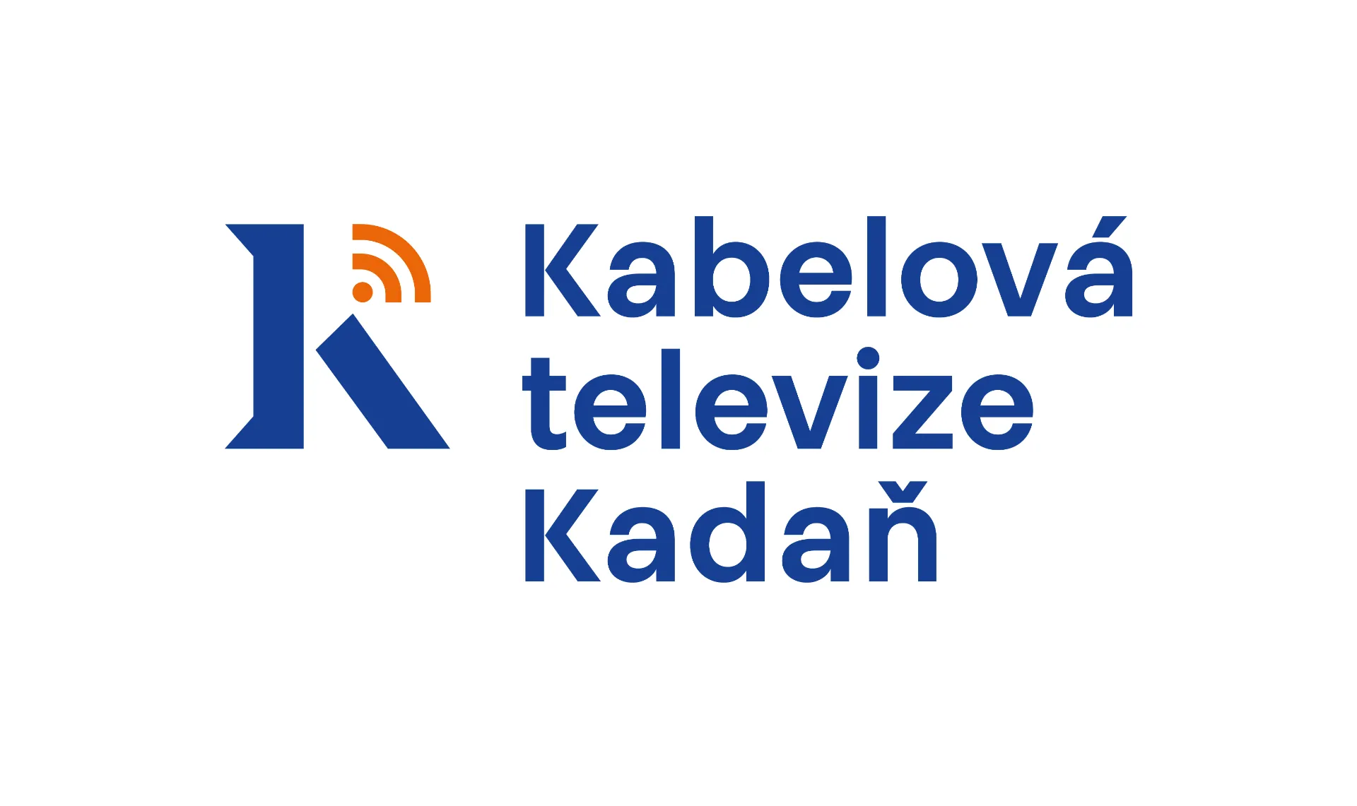 Kabelová televize Kadaň