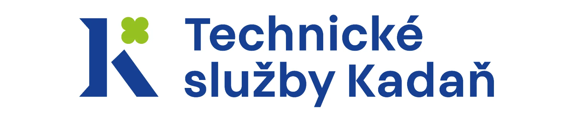 Technické služby Kadaň