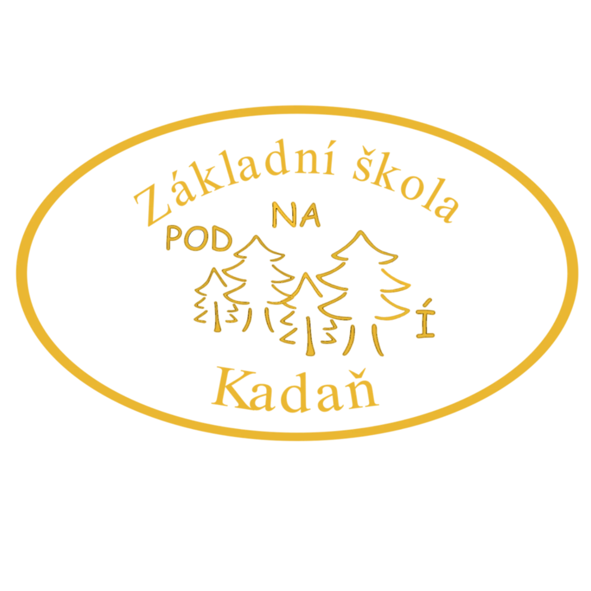 ZŠ Podlesí Kadaň