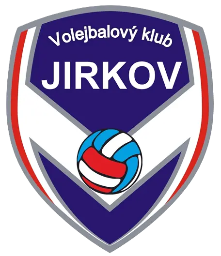 VK Jirkov