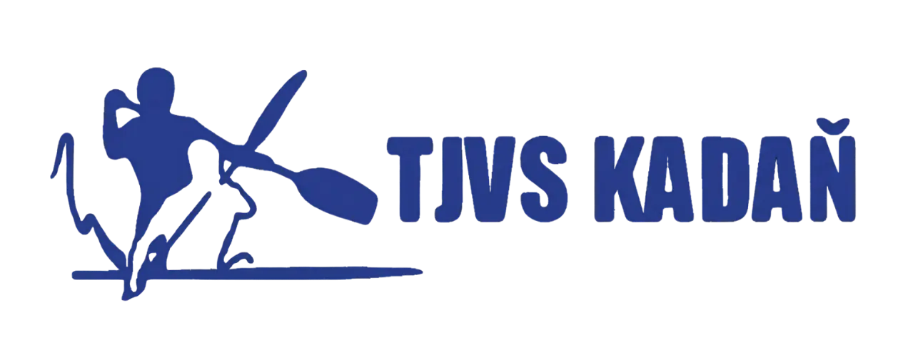 TJ VS Kadaň