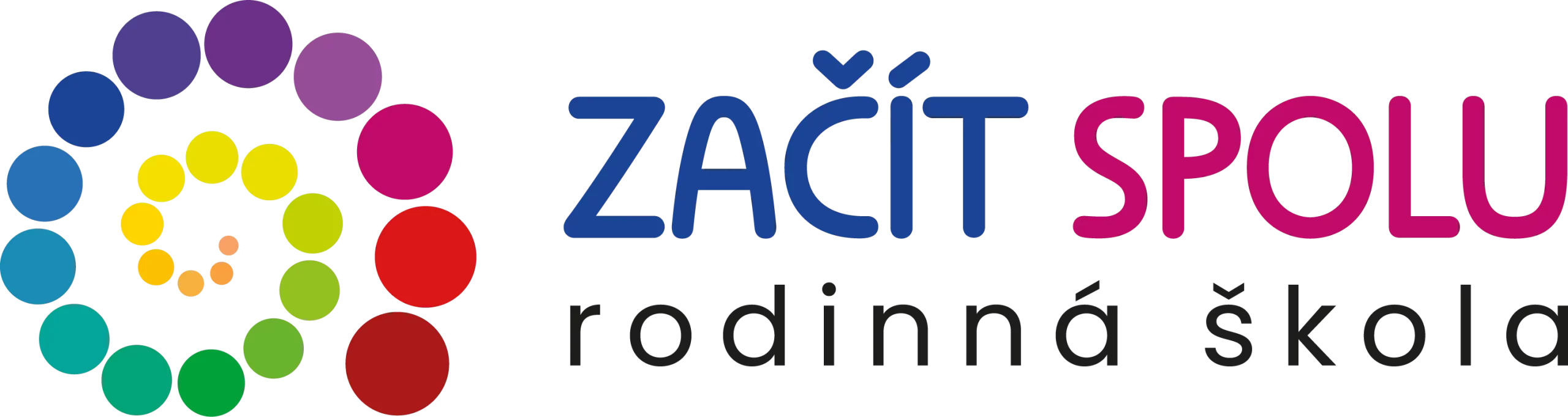 Začít spolu Kadaň